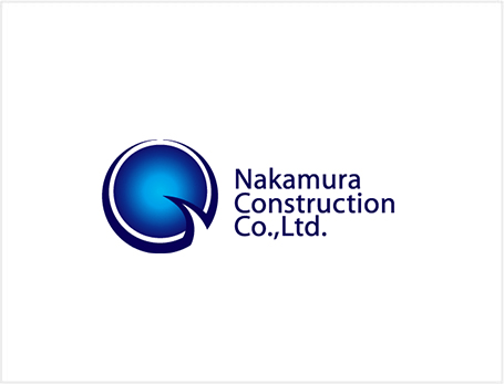 Nakamura Construction Co.,Ltd.